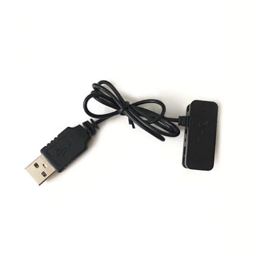 Orbit Glasses Charging Cable - Orbit