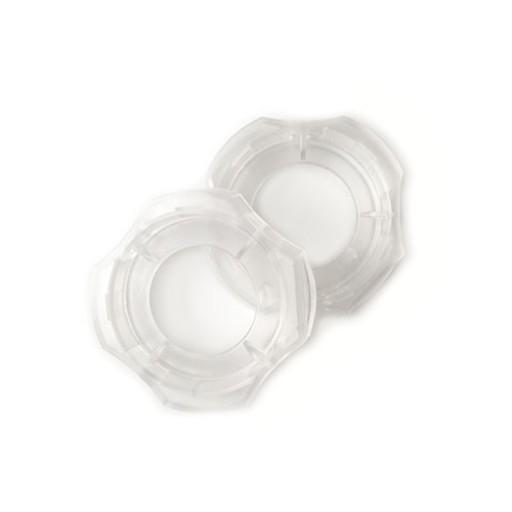 Orbit Key Opening Tool - Orbit