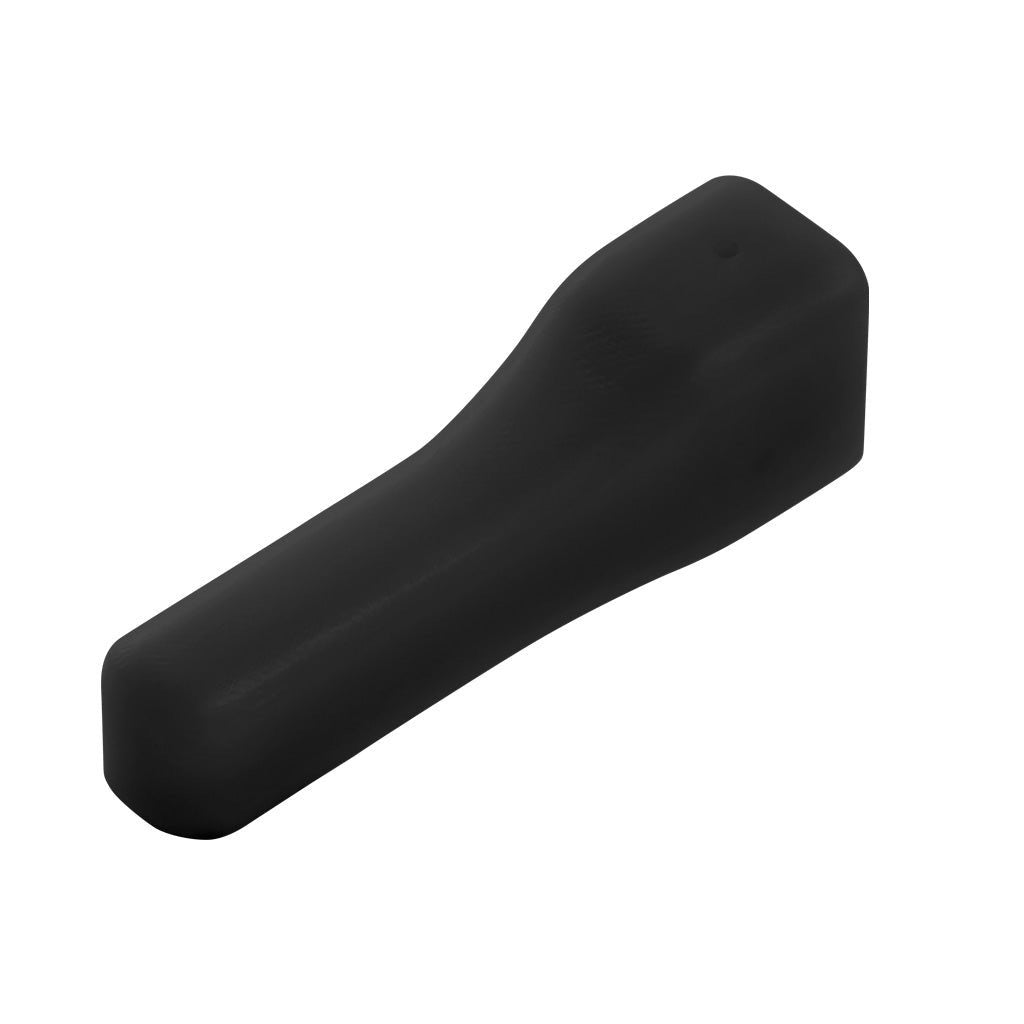 Orbit x Glasses - Orbit