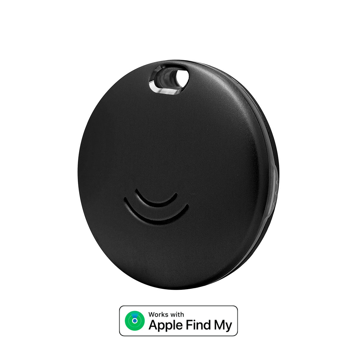 Orbit x Keys (For iOS Only) - Orbit