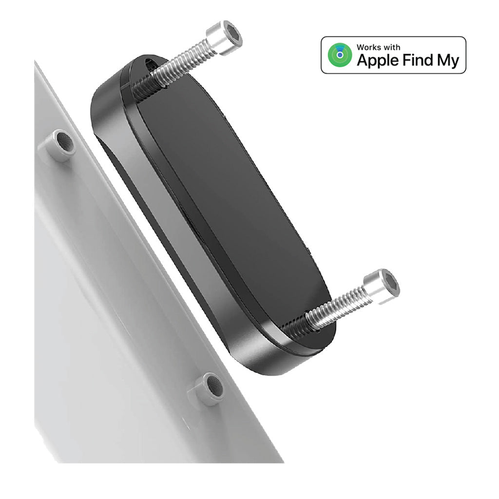 Orbit x Velo - Orbit