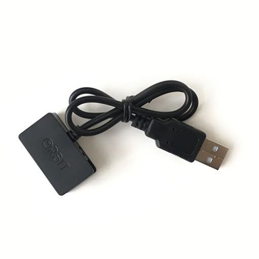 Replacement Orbit Card (1st Gen) Charging Cable - Orbit