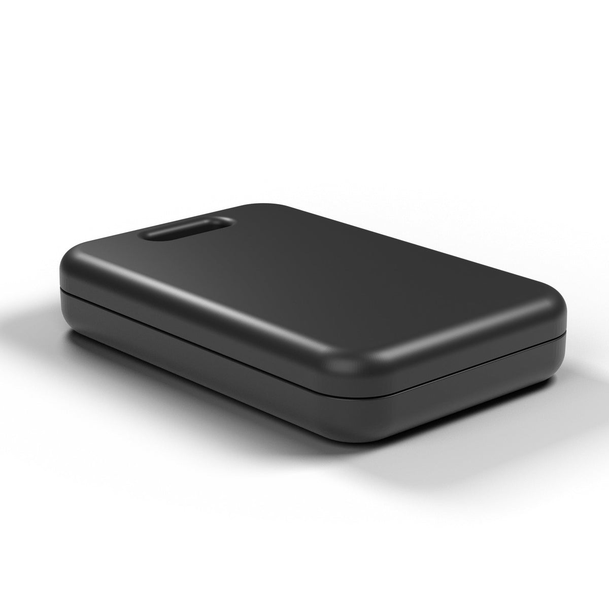 Orbit Tag Duo - Orbit