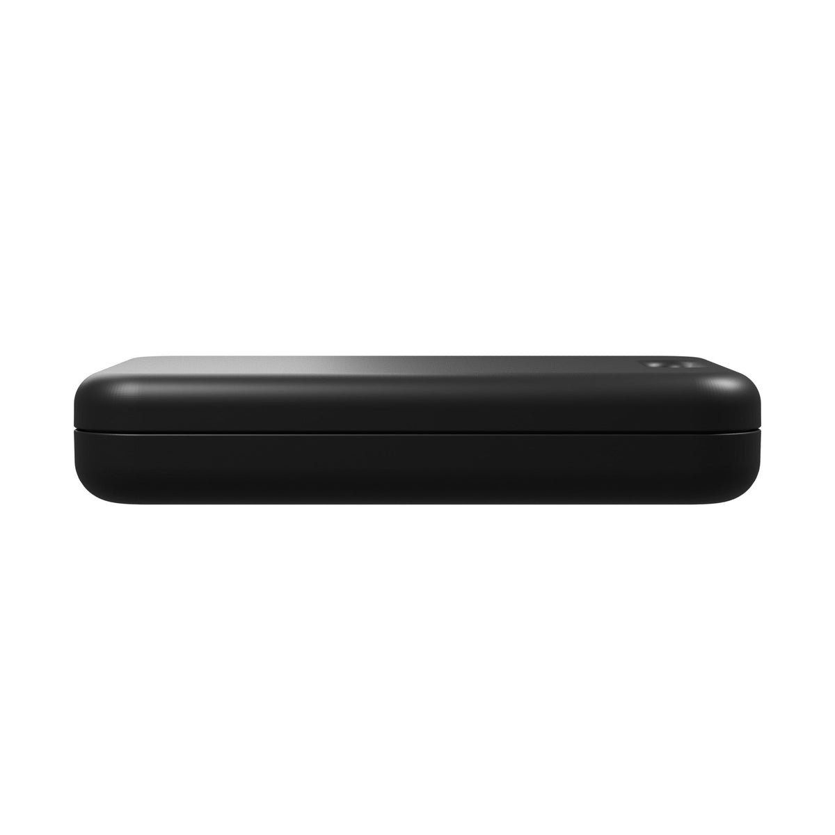 Orbit Tag Duo - Orbit