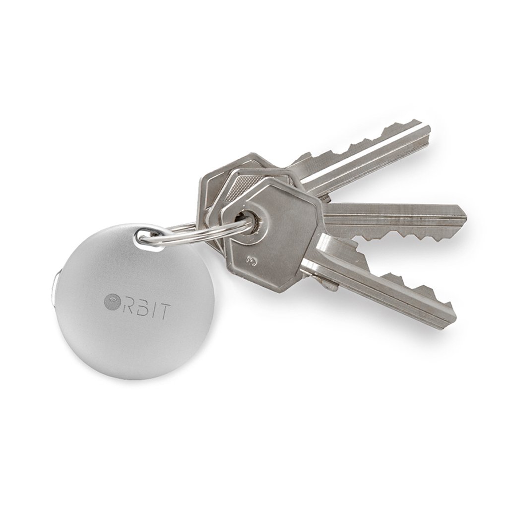 Orbit Keys - Orbit USA