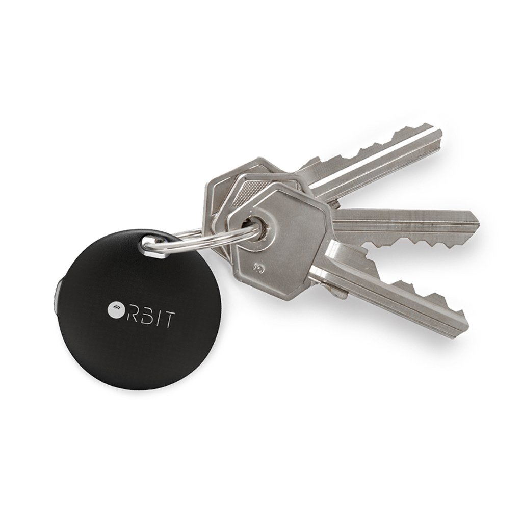 Orbit Keys - Orbit USA