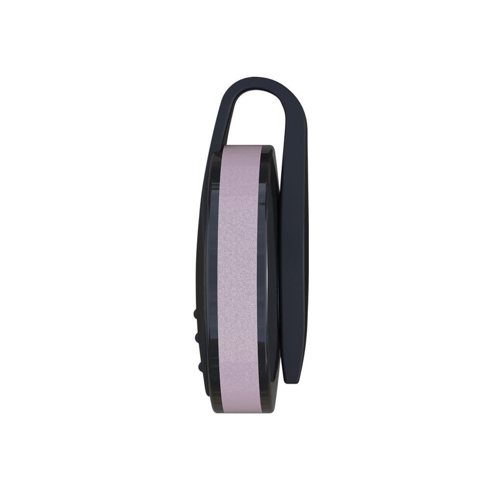 Orbit Protect - Orbit USA