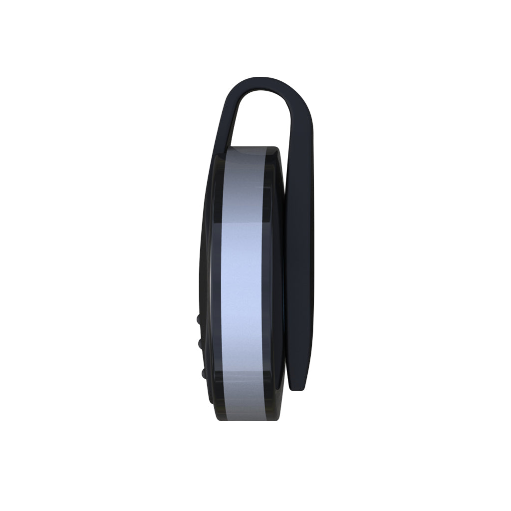 Orbit Protect - Orbit USA